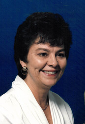 Simone Chiasson