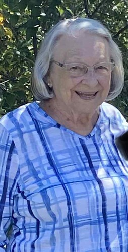 Medium joan kearnes