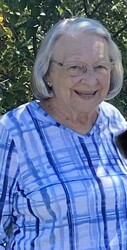Joan Kearnes