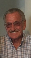 Sydney Smith