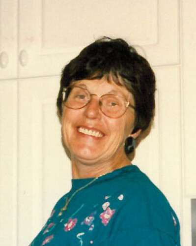 Medium shelley bigney
