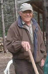Hector Doucet