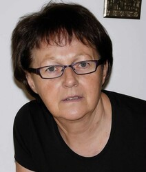 Noëlla Guitard