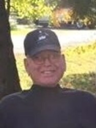John A. Taylor