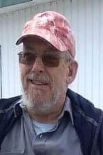 Medium regis doiron