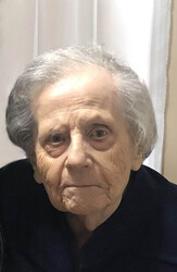 Monique Vienneau