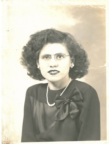 Medium monique vienneau1