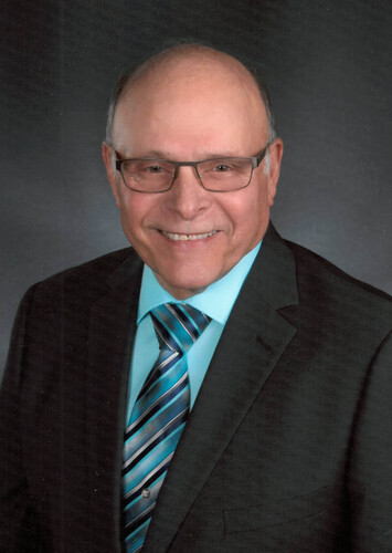 Medium kenneth pitre