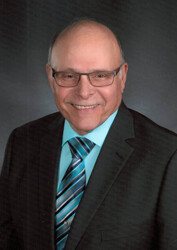 Kenneth Pitre