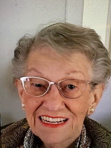 Medium majella dionne