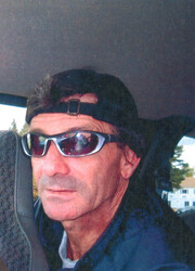 Walter  Caissie