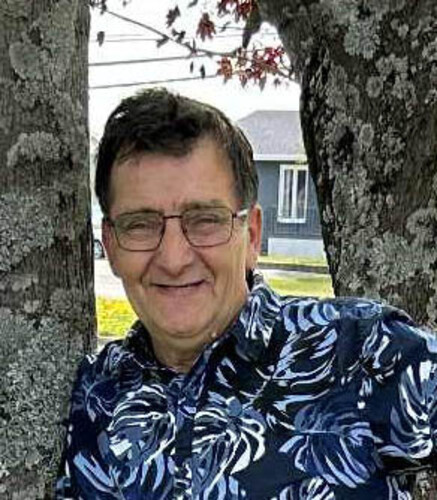 Medium bernard gionet