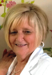 Linda White Haché