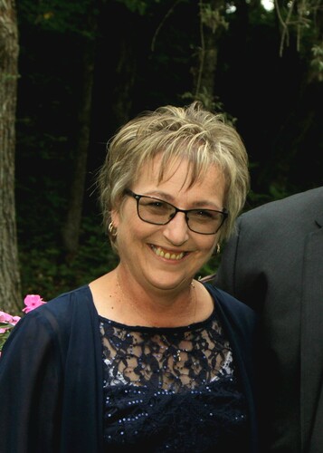 Medium suzanne babineau