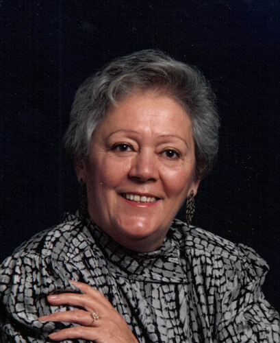 Medium rachel giutar