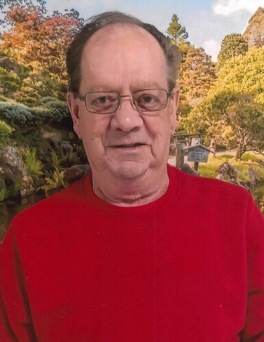 Medium donald chiasson