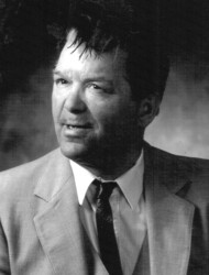 Jean-Eudes Leclair