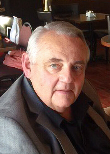 Medium harry williamson main