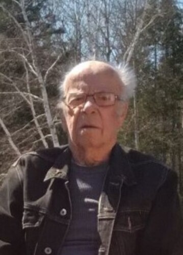 Medium fred gauthier