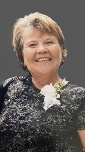 Medium annette bouchard