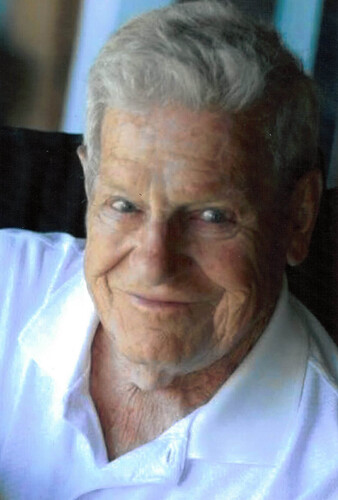 Medium herbert shaw