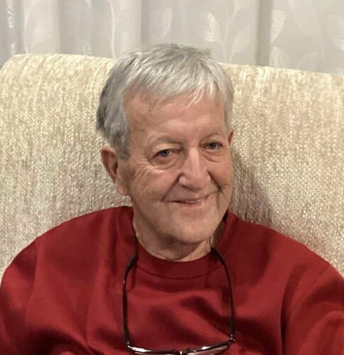 Medium ralph duguaysecond2