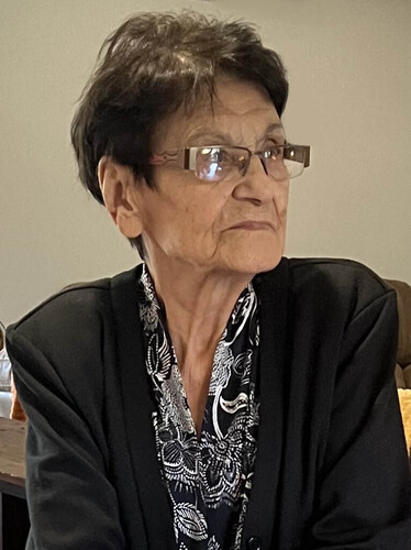 Medium rita cormier2