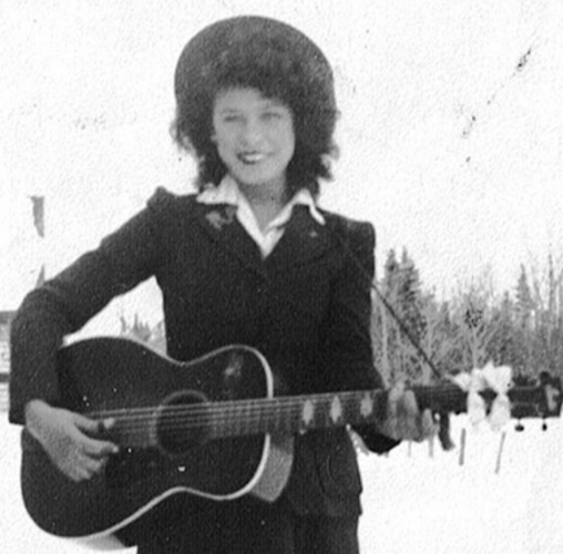 Medium rita cormier 2jpg