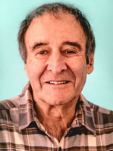 Medium armand blanchard