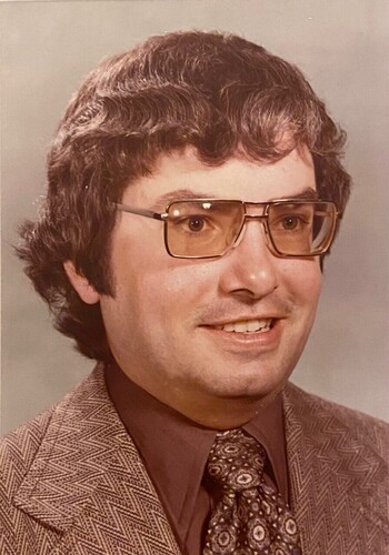 Medium robert willis 2