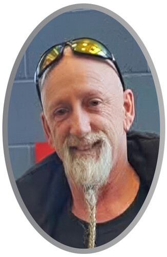 Medium brian christie