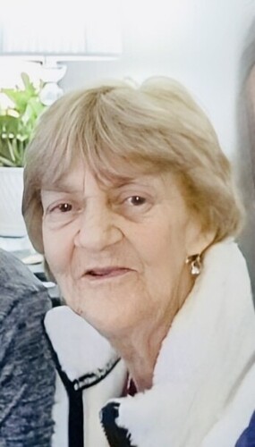 Medium marcella frenette 1