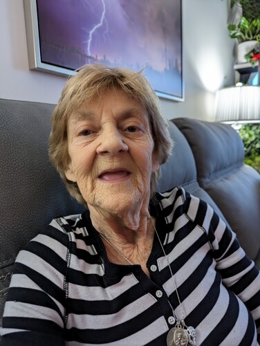 Medium marcella frenette 2