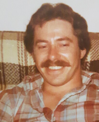 Medium william murphy