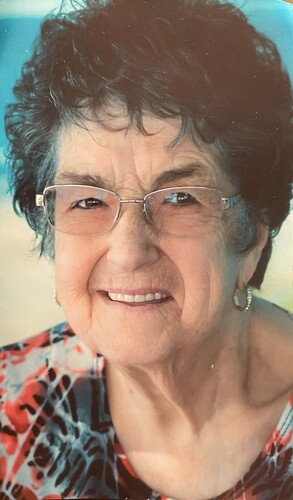 Medium lauza paridis