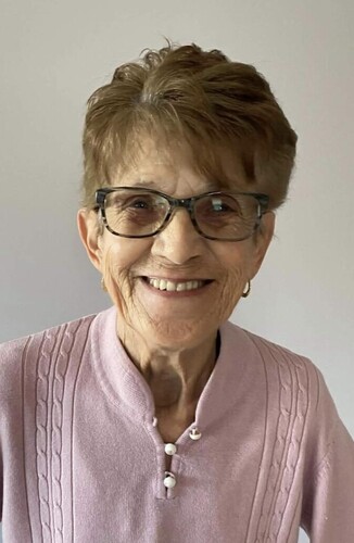 Medium c%c3%a9cile chamberlain