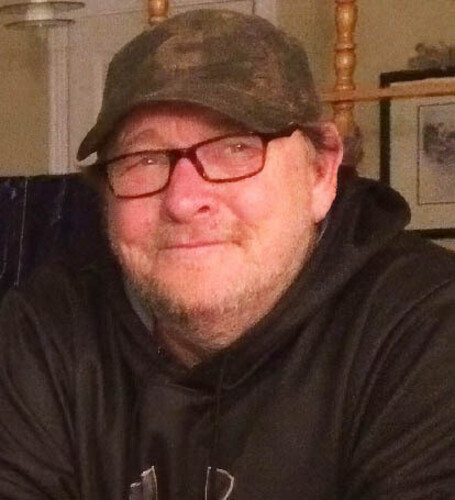 Medium brian leclair