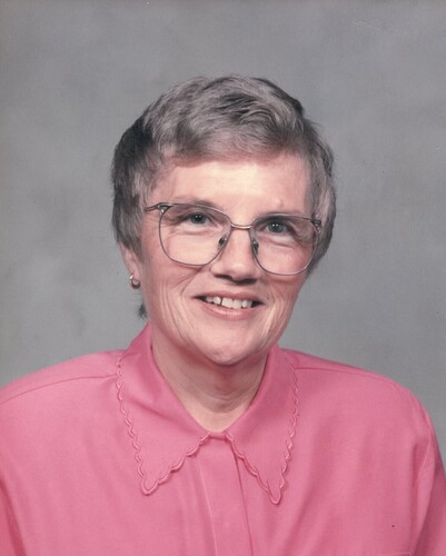 Medium marion godin