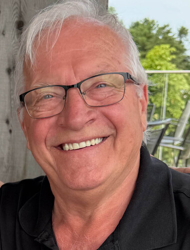 Medium roger hachey 002   002 33