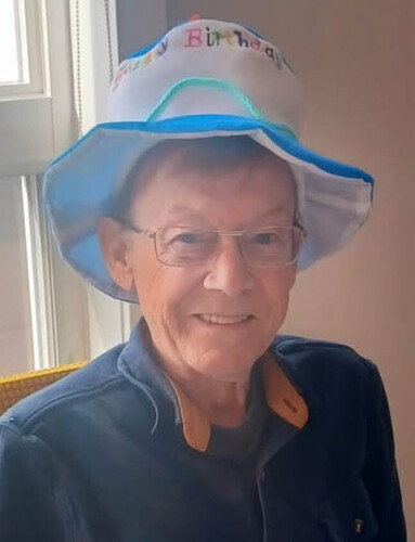 Medium gilles hachey