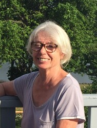 Thérèse Alié-Aubé