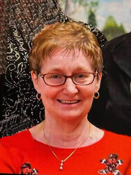 Mary Jean "Jeannie" Payne