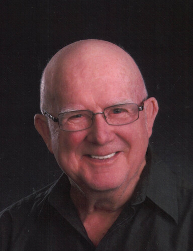 Medium robert legacy 2