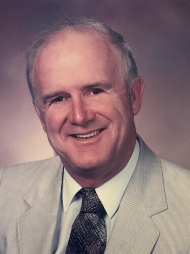 Medium robert legacy