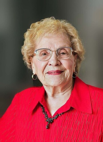 Medium cecilia mallet2