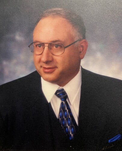 Medium gerard lavoie