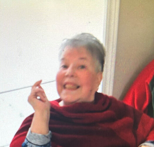 Medium sylvie trepanier