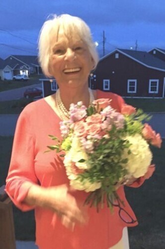 Medium marie belland