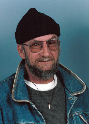 Medium frank arseneault website