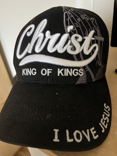 Medium frank arsenault 2